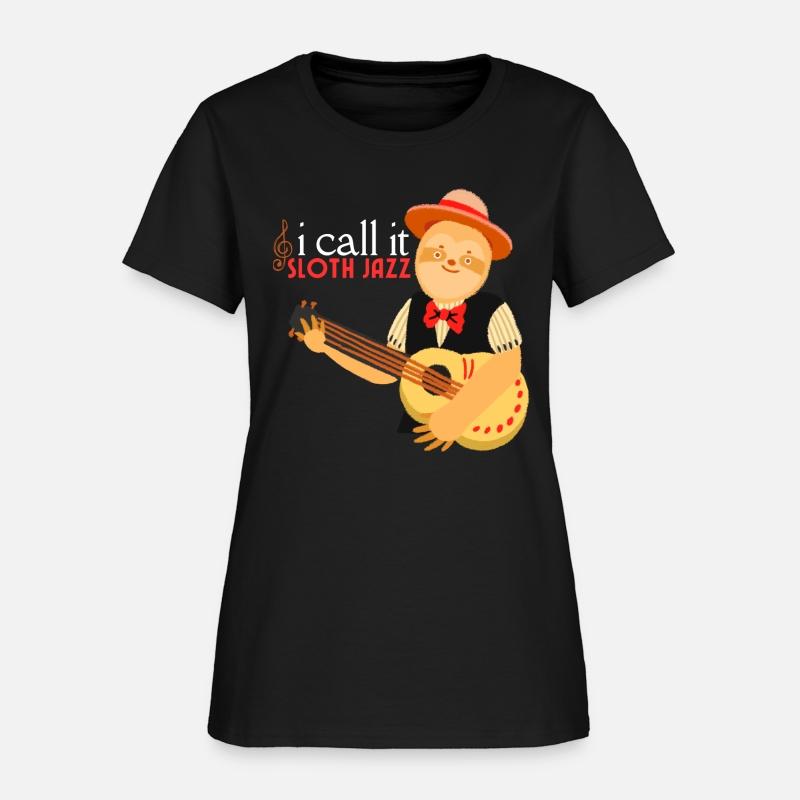sloth shirt. Sloth warts Sloth Funny T Shirt Men