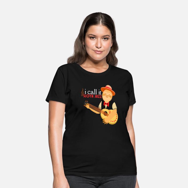 sloth shirt. Sloth warts Sloth Funny T Shirt Men