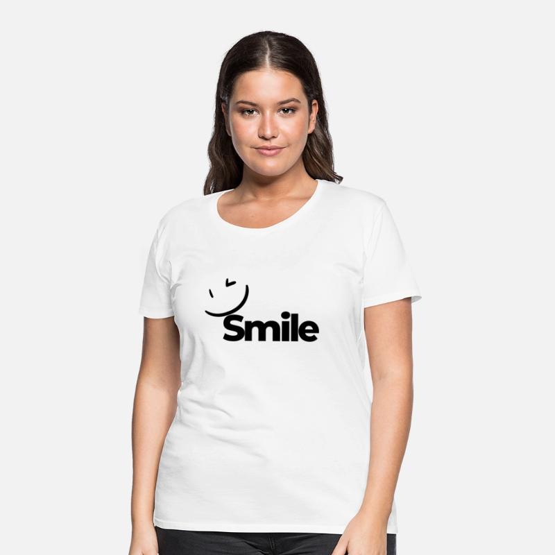 smile day