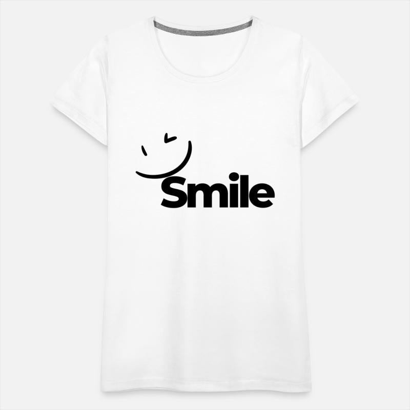 smile day