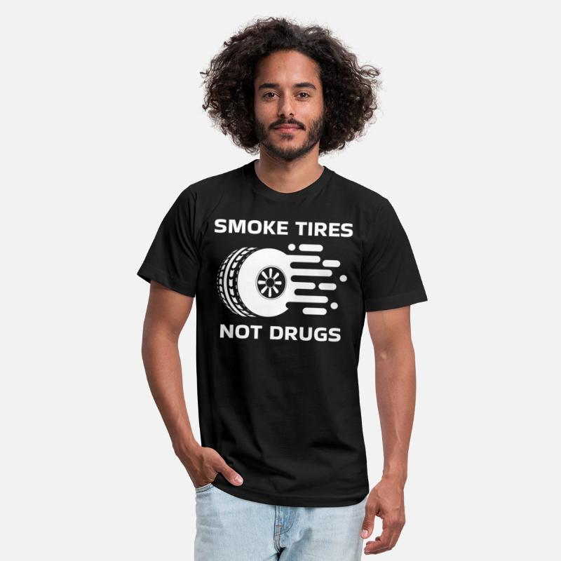 Smoke Tires Tires Wheels Wheel Change