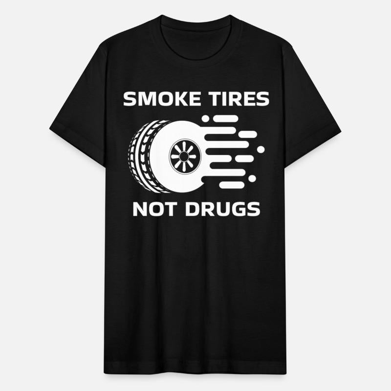 Smoke Tires Tires Wheels Wheel Change