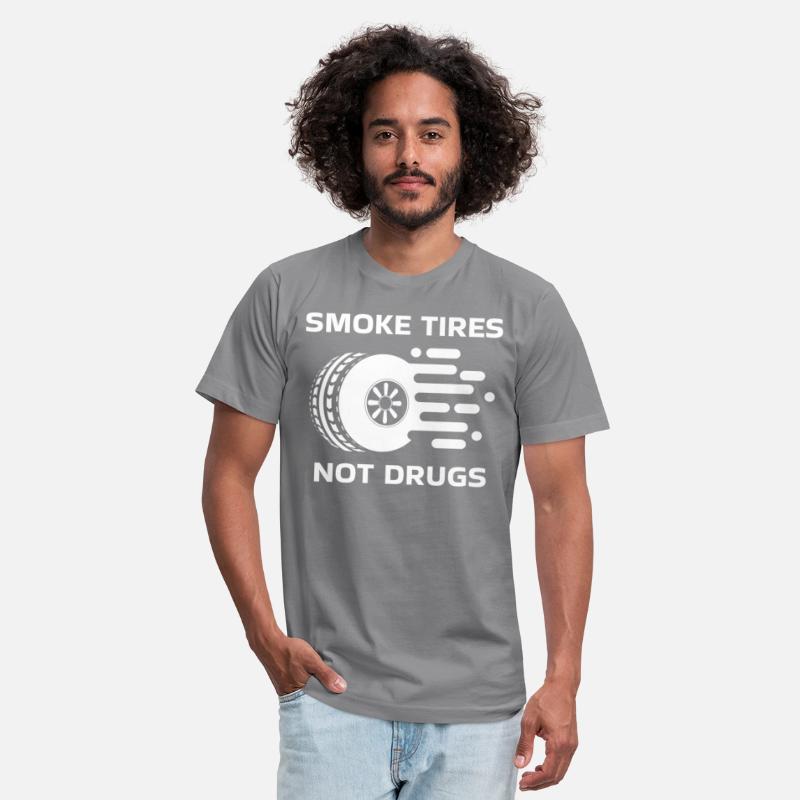 Smoke Tires Tires Wheels Wheel Change
