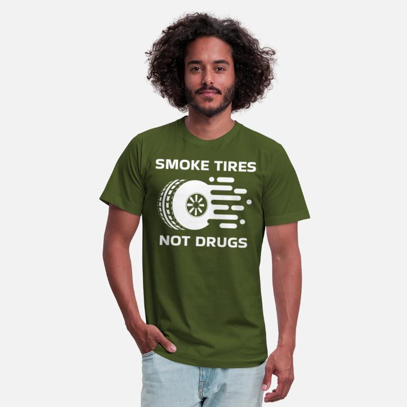 Smoke Tires Tires Wheels Wheel Change