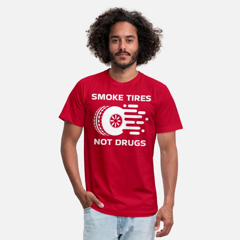 Smoke Tires Tires Wheels Wheel Change