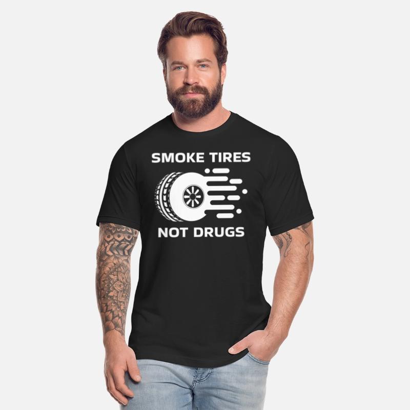 Smoke Tires Tires Wheels Wheel Change