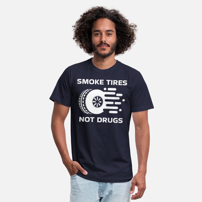 Smoke Tires Tires Wheels Wheel Change
