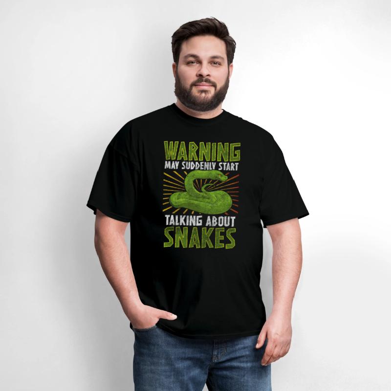 Snakes Jungle Choking Nature
