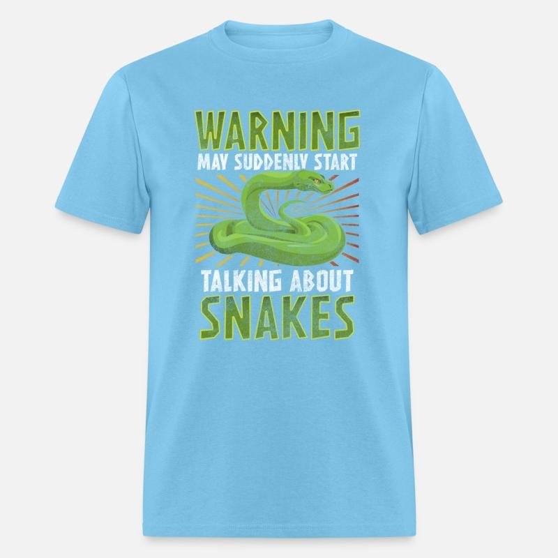 Snakes Jungle Choking Nature