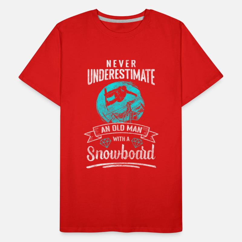 Snow Snow Sport Jump