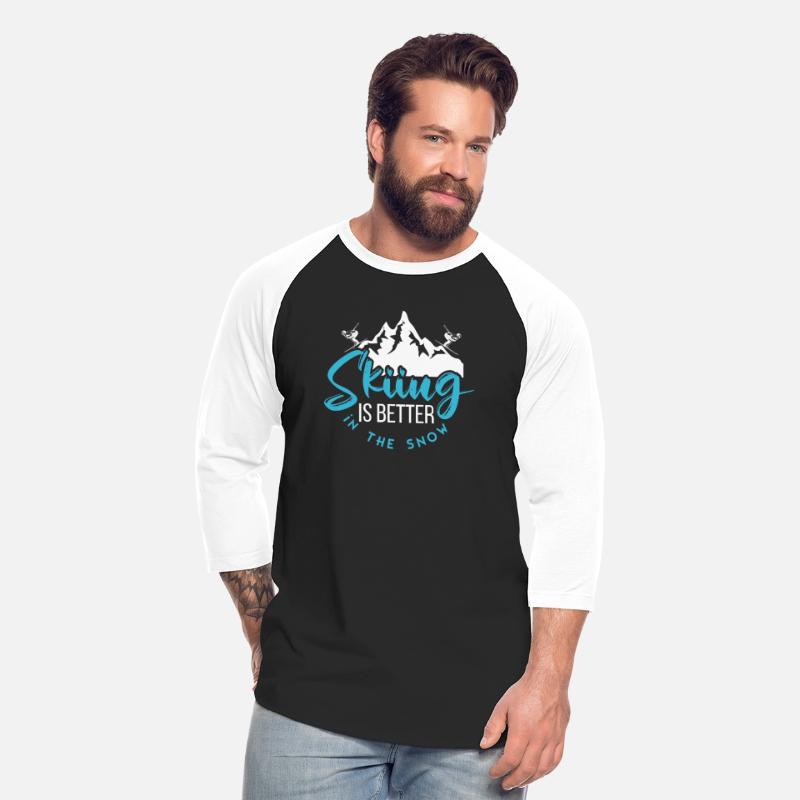 Snowboard Skiing Winter Ski Downhill Snowboarder