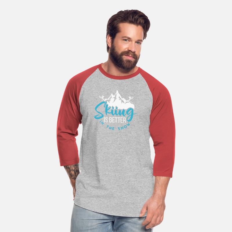 Snowboard Skiing Winter Ski Downhill Snowboarder