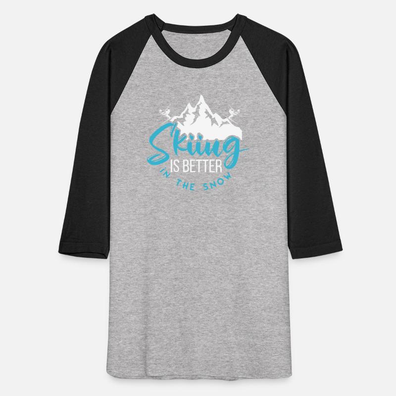 Snowboard Skiing Winter Ski Downhill Snowboarder
