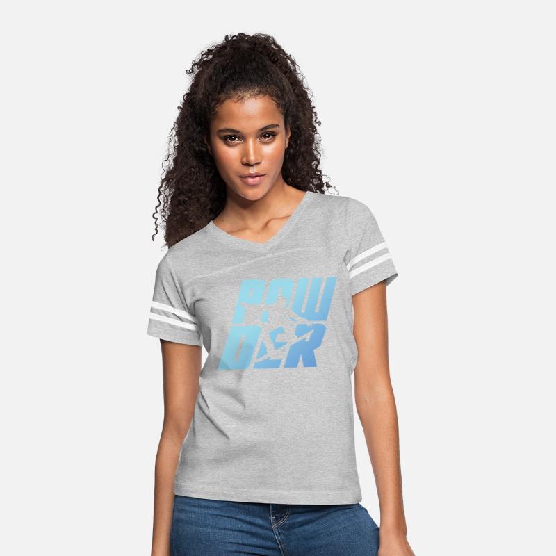 Snowboarder, Snowboarding, Snowboard - Powder