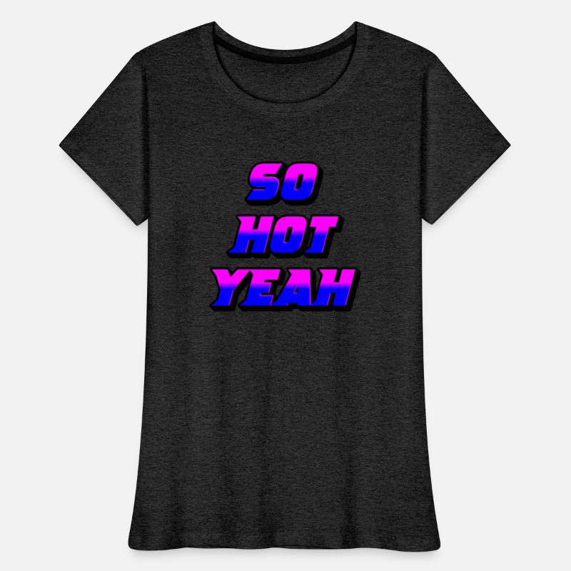 SO HOT YEAH 😎 pink blue