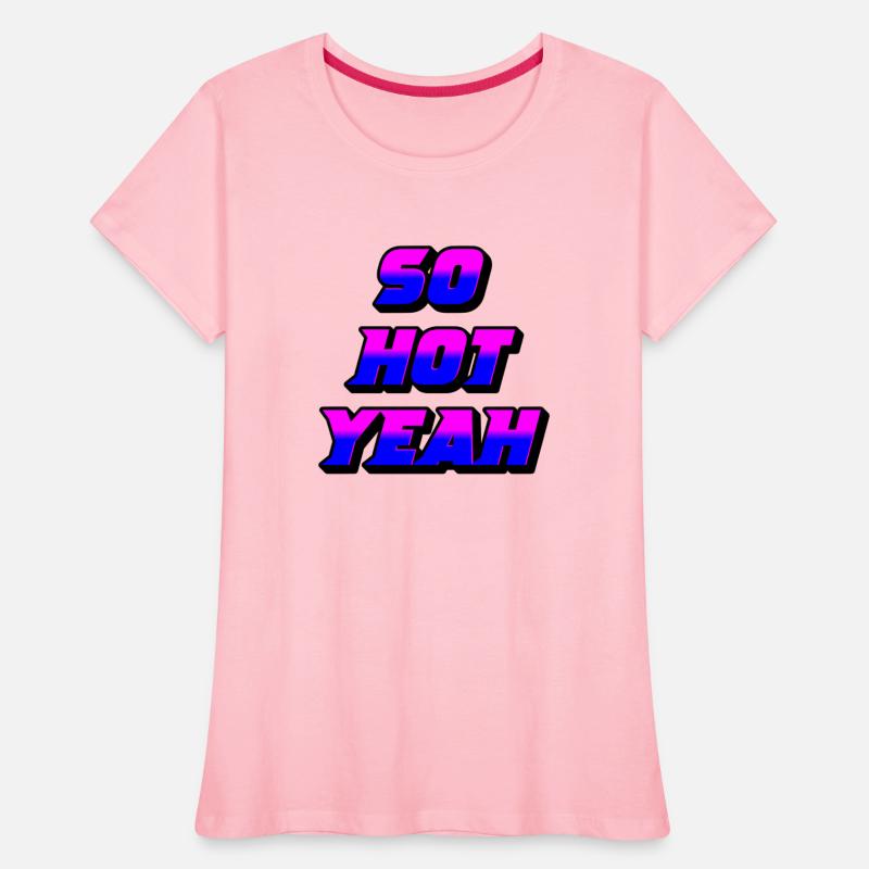 SO HOT YEAH 😎 pink blue