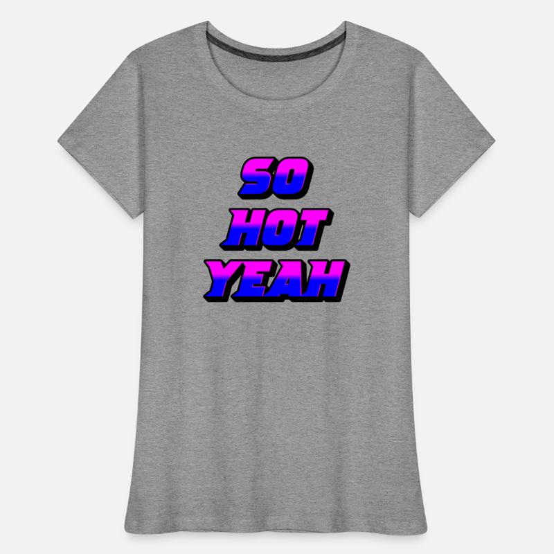 SO HOT YEAH 😎 pink blue