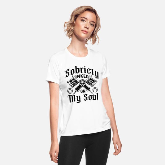 Sobriety Addiction Recovery Alcoholic Sober Living