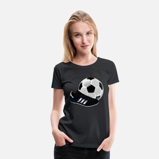Soccer Cleats