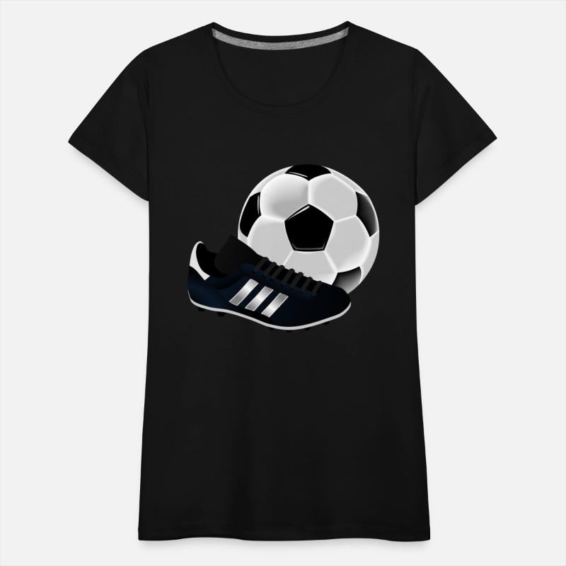 Soccer Cleats