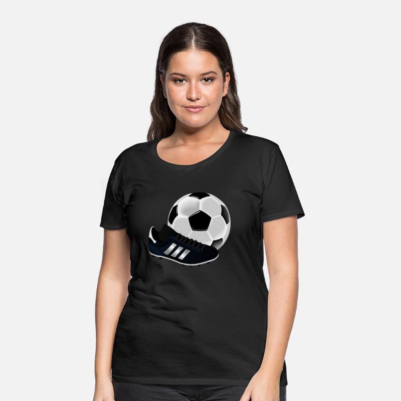 Soccer Cleats