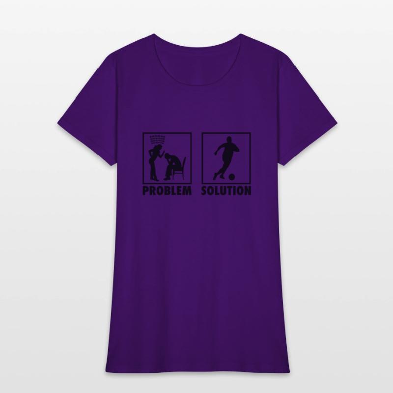 Soccer Soccer Player Football Statement Problem