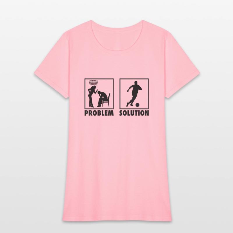 Soccer Soccer Player Football Statement Problem