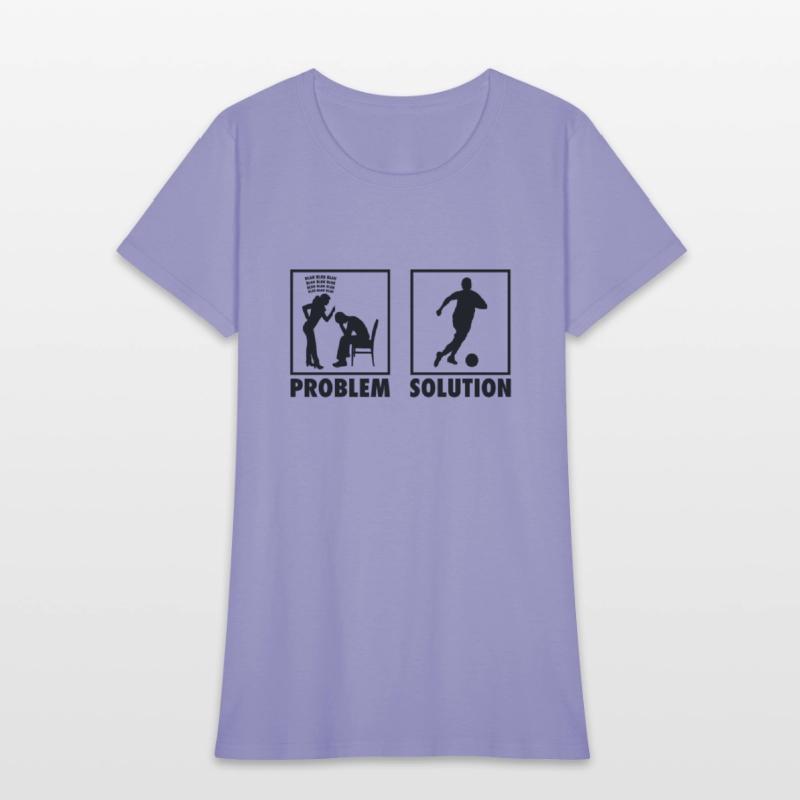 Soccer Soccer Player Football Statement Problem