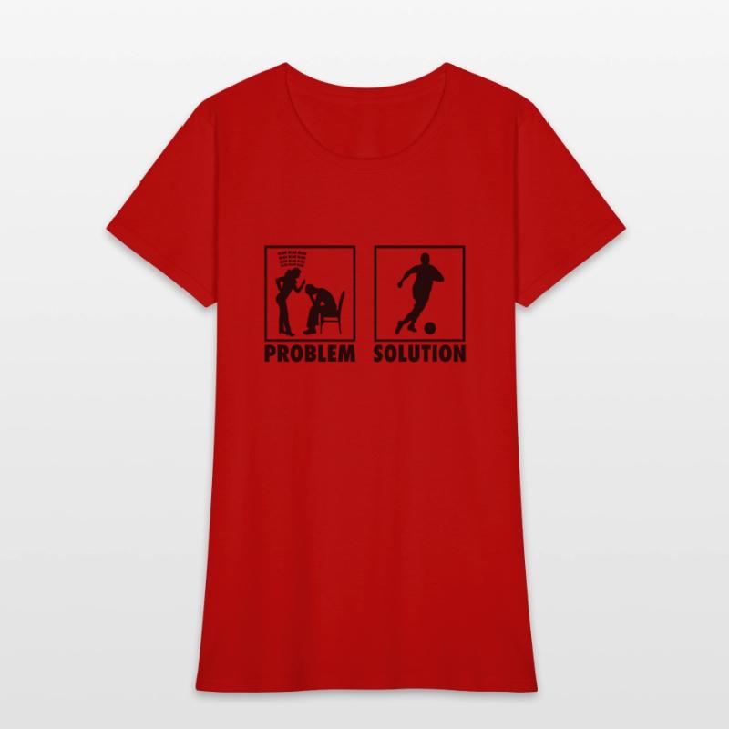 Soccer Soccer Player Football Statement Problem