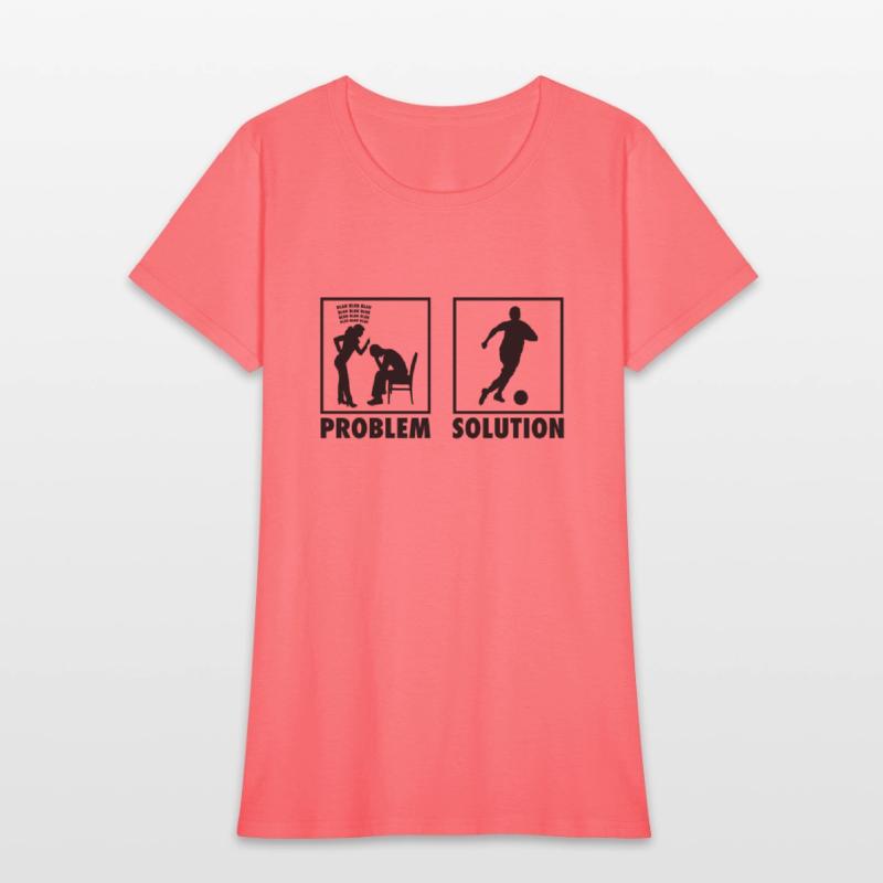 Soccer Soccer Player Football Statement Problem