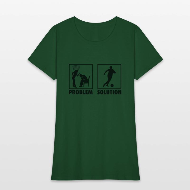 Soccer Soccer Player Football Statement Problem