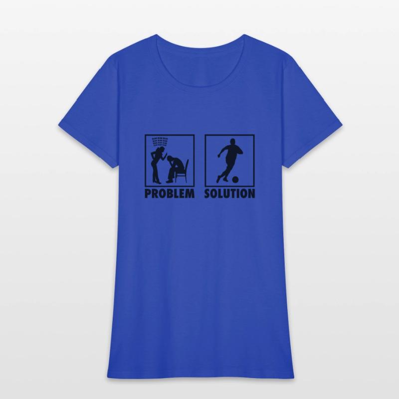 Soccer Soccer Player Football Statement Problem