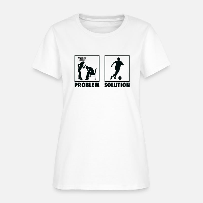 Soccer Soccer Player Football Statement Problem