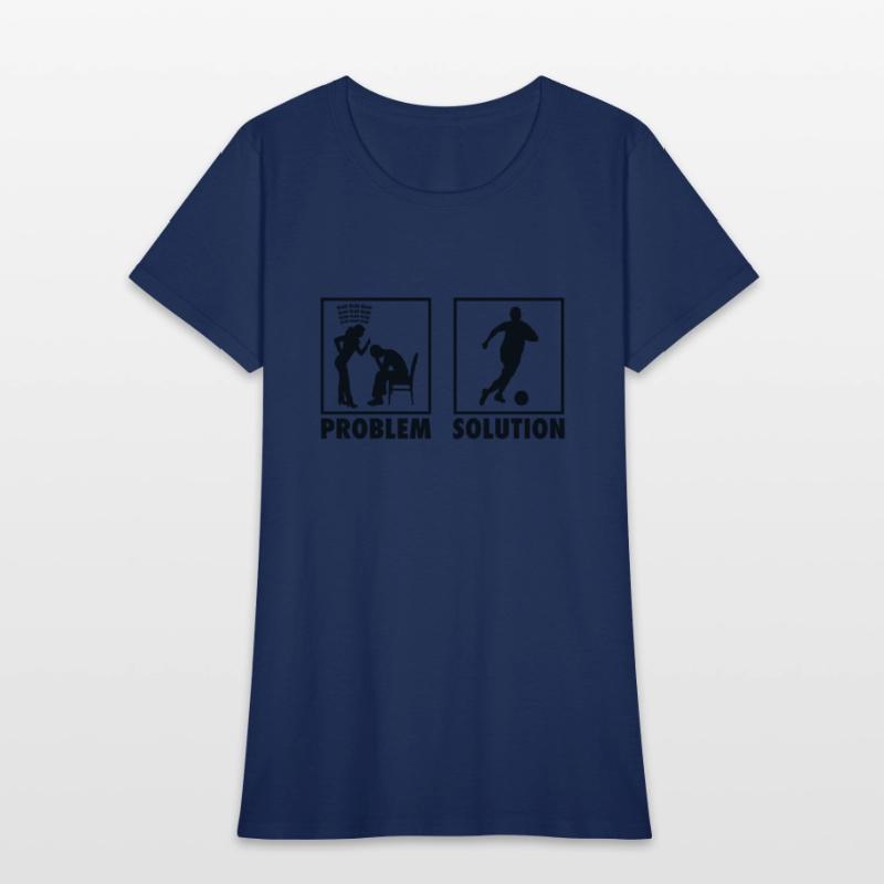 Soccer Soccer Player Football Statement Problem