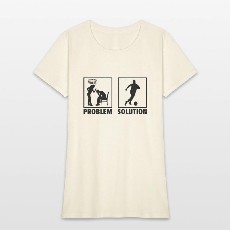 Soccer Soccer Player Football Statement Problem