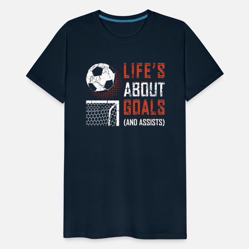 Soccern Soccer Player Fans Coaches