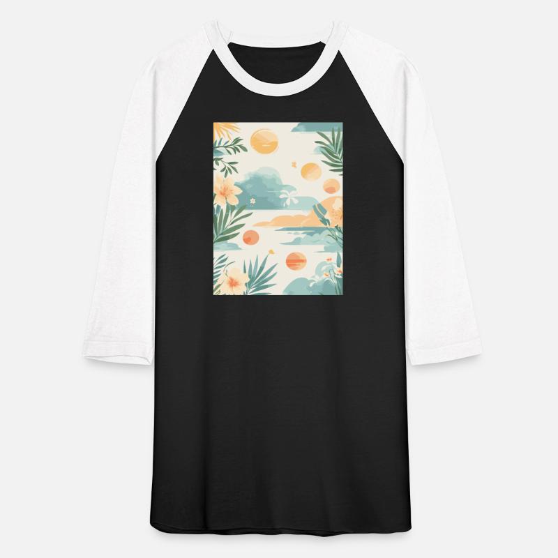SOFT COLOR SUMMER