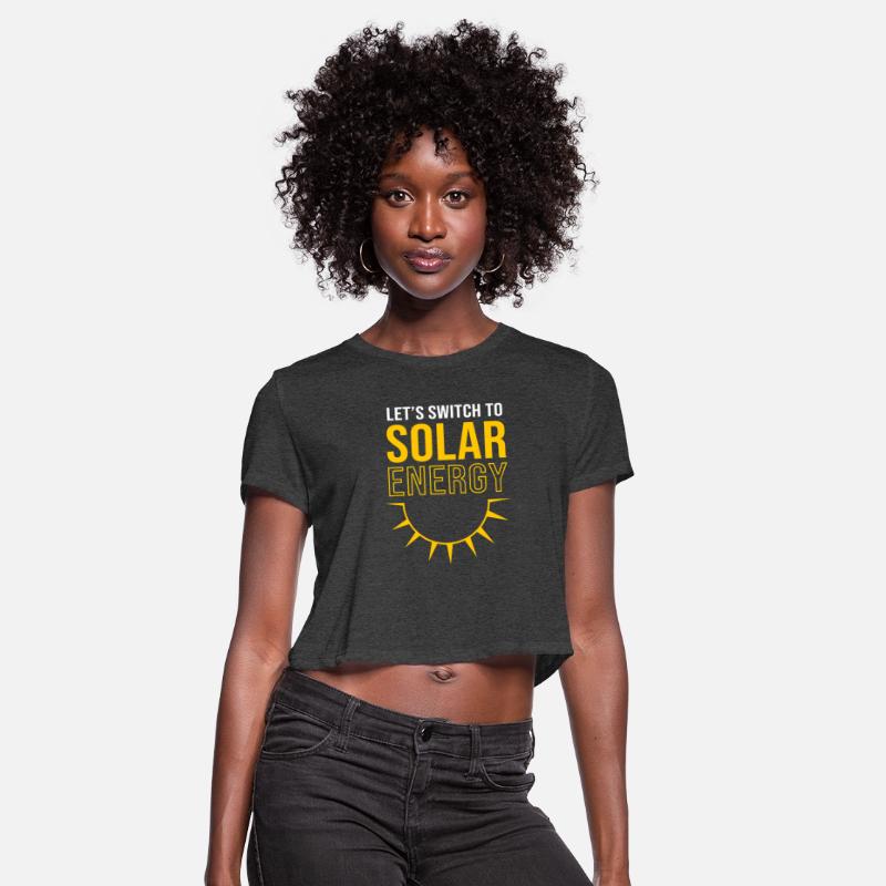 Solar Energy Earth Day Renewable Energy