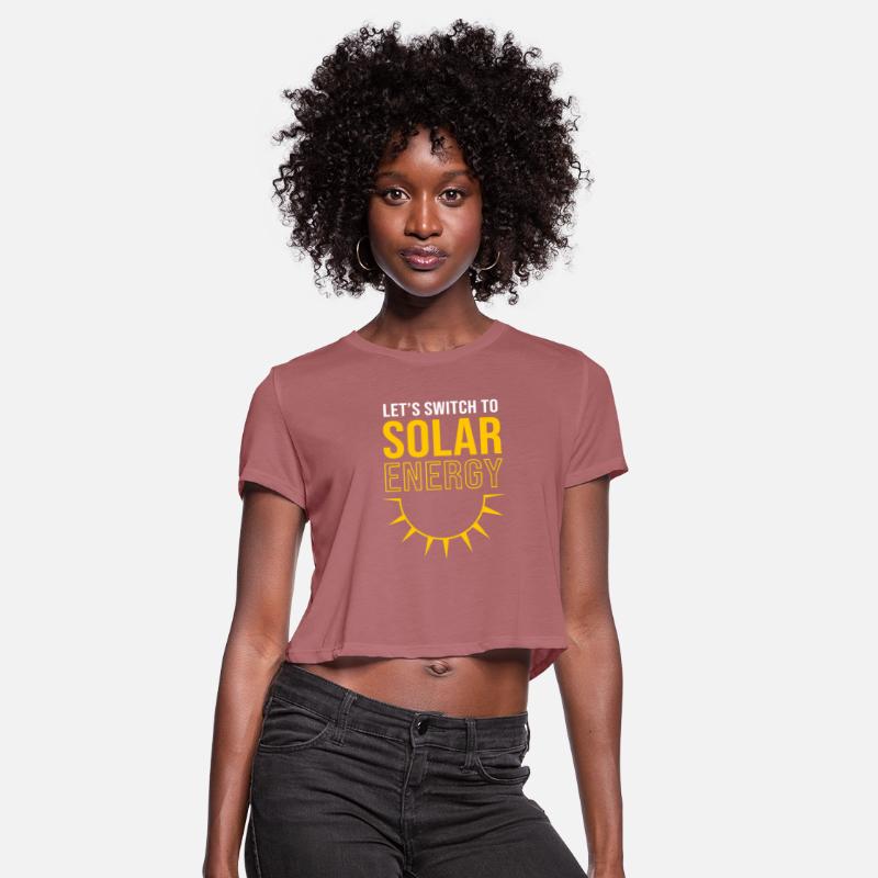 Solar Energy Earth Day Renewable Energy