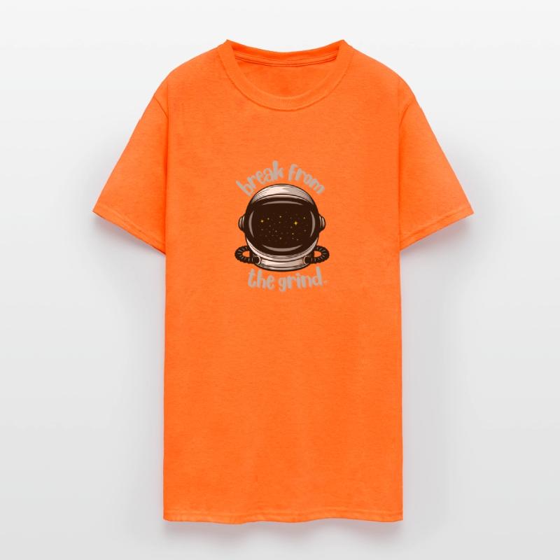 Space 1