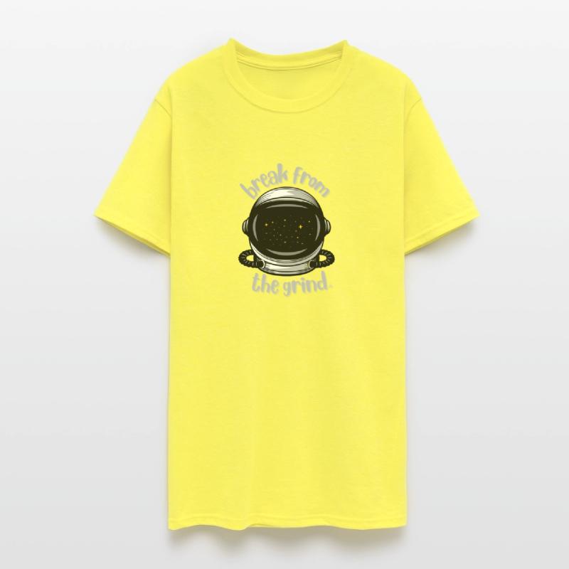 Space 1