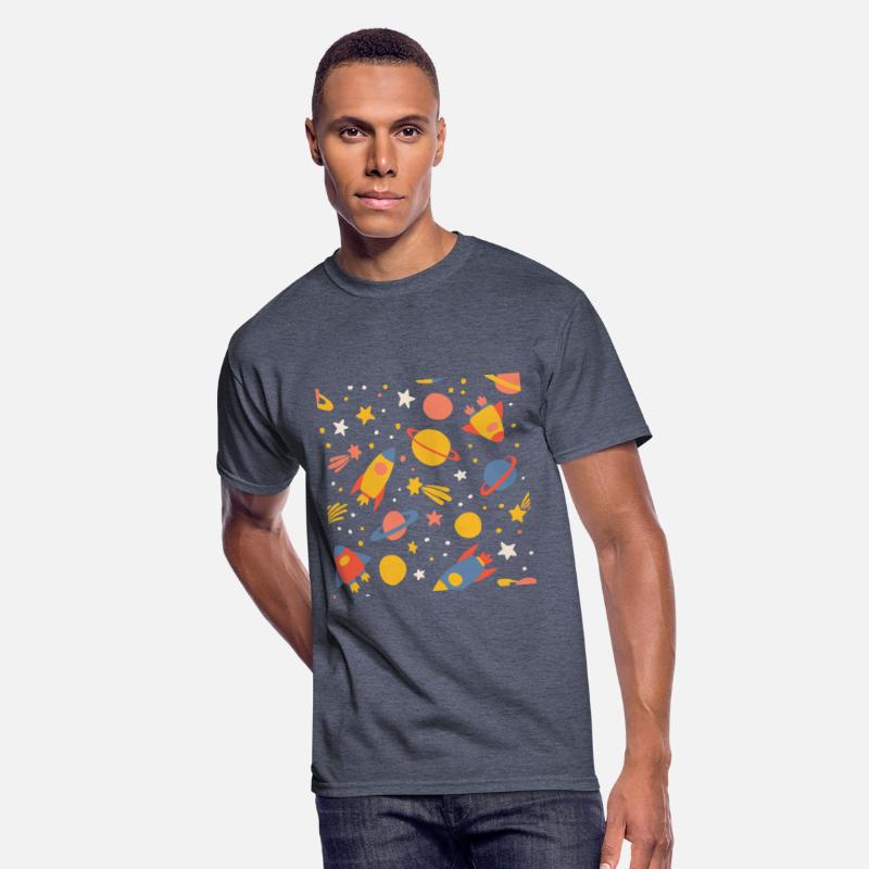 space