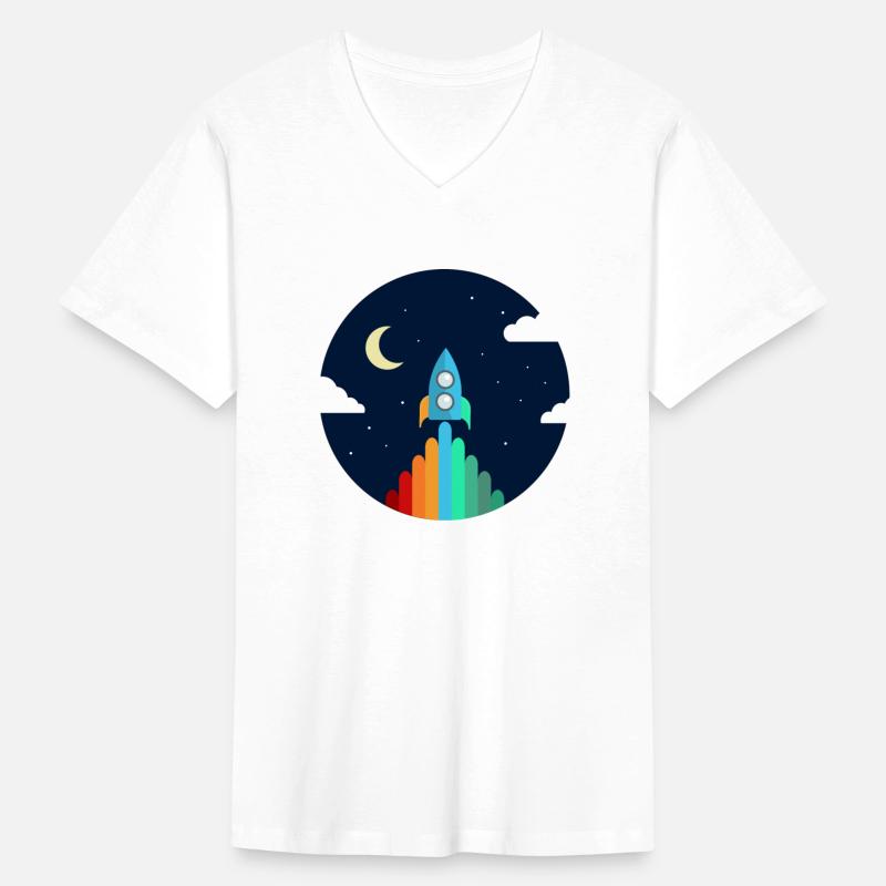 Space Trip