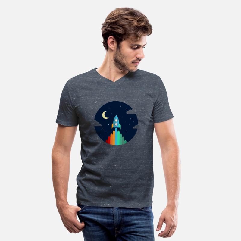 Space Trip