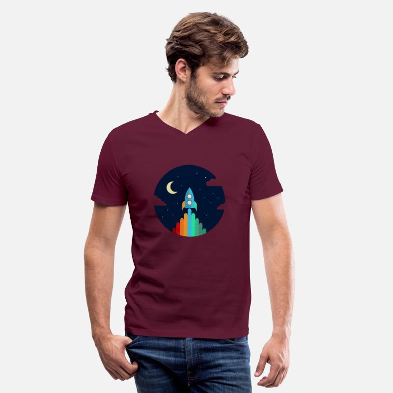 Space Trip