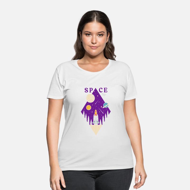 Space Trip