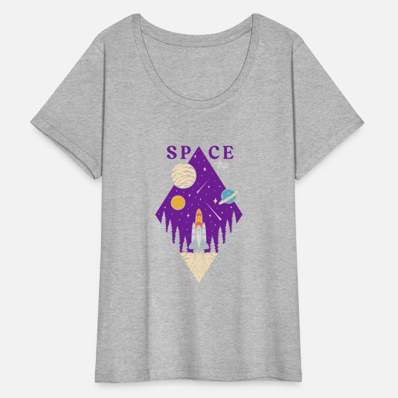 Space Trip