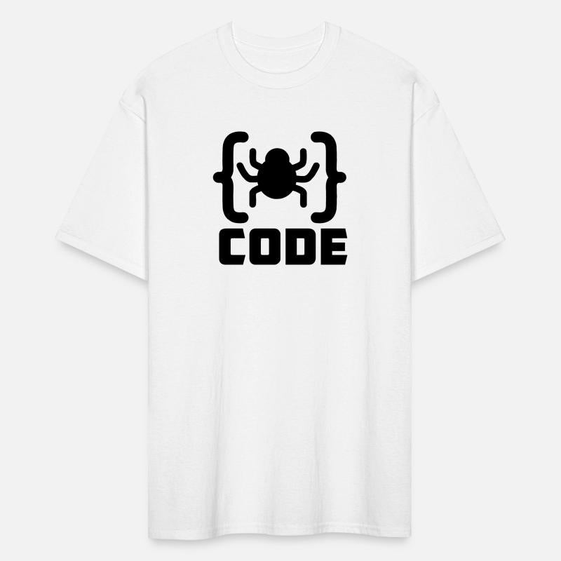 Spider logo shadow image spy software programmer