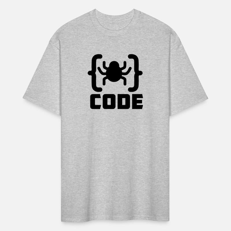 Spider logo shadow image spy software programmer