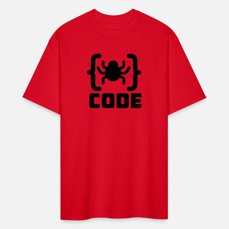 Spider logo shadow image spy software programmer